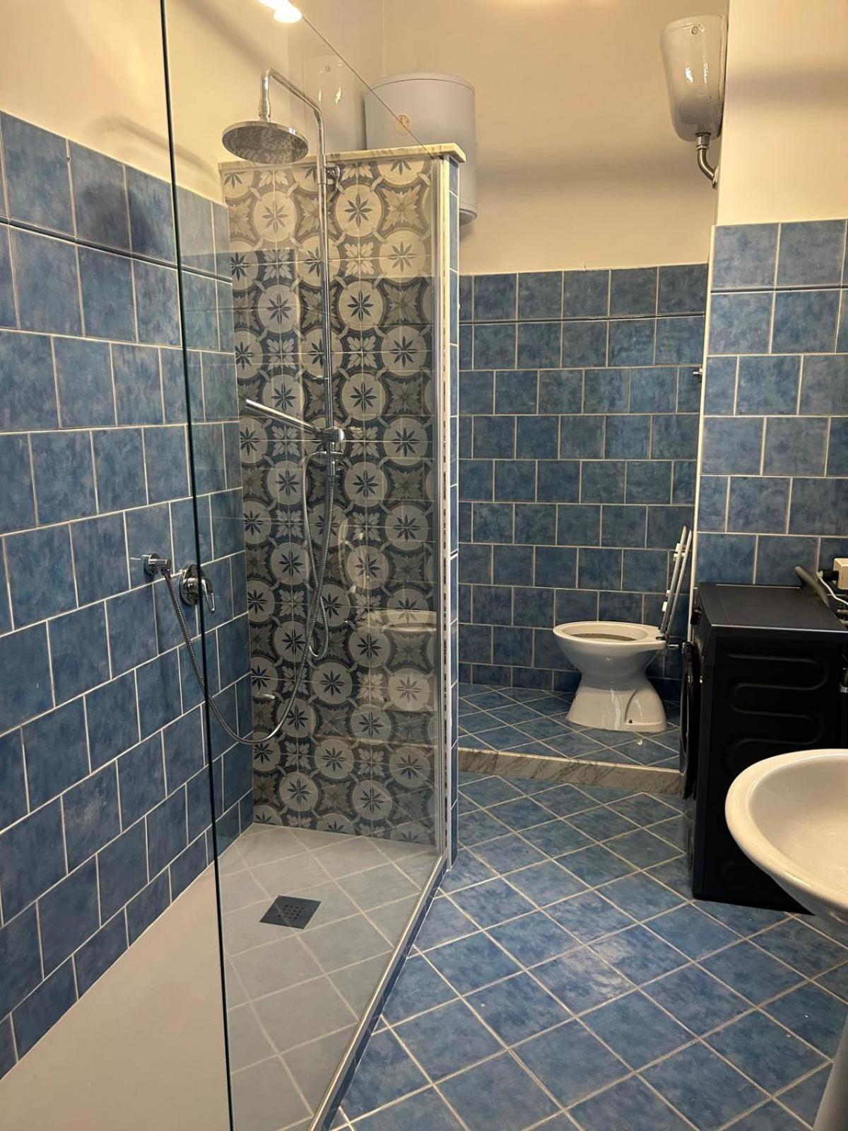 Optima Mansio Appartement